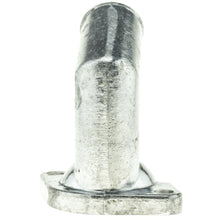 Charger l'image dans la galerie, CH3035 Engine Coolant Water Outlet Motorad