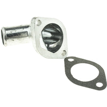 Charger l'image dans la galerie, CH3035 Engine Coolant Water Outlet Motorad