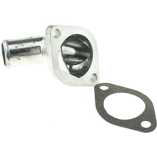 CH3035 Engine Coolant Water Outlet Motorad