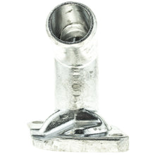Charger l'image dans la galerie, CH3035 Engine Coolant Water Outlet Motorad