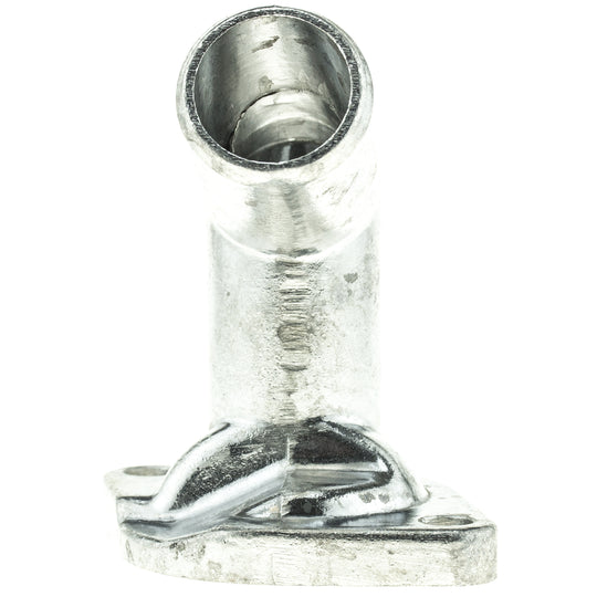 CH3035 Engine Coolant Water Outlet Motorad