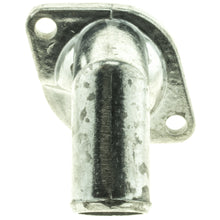 Charger l'image dans la galerie, CH3035 Engine Coolant Water Outlet Motorad