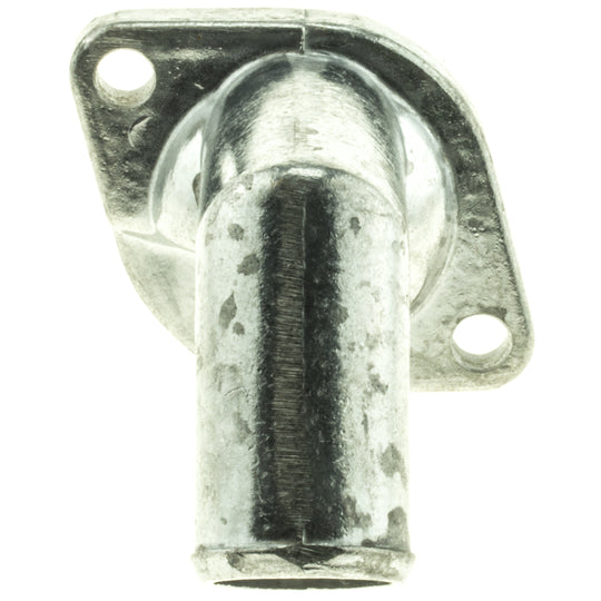 CH3035 Engine Coolant Water Outlet Motorad
