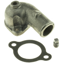 Load image into Gallery viewer, CH3037 Engine Coolant Thermostat Housing Motorad