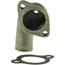 Load image into Gallery viewer, CH3037 Engine Coolant Thermostat Housing Motorad