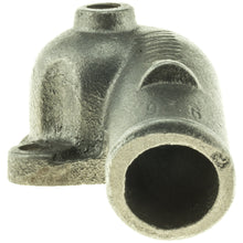 Load image into Gallery viewer, CH3037 Engine Coolant Thermostat Housing Motorad