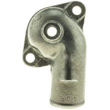 Load image into Gallery viewer, CH3037 Engine Coolant Thermostat Housing Motorad