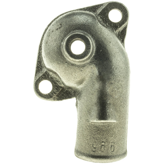 CH3037 Engine Coolant Thermostat Housing Motorad