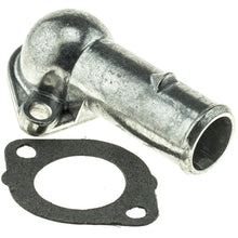 Load image into Gallery viewer, CH3038 Engine Coolant Thermostat Housing Motorad