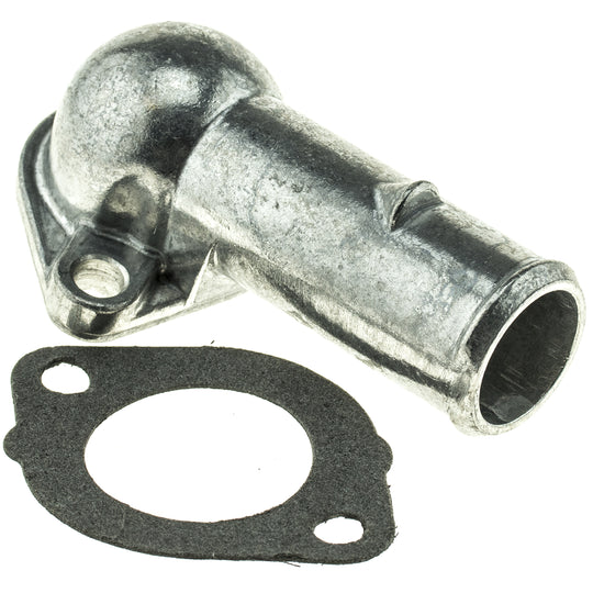 CH3038 Engine Coolant Thermostat Housing Motorad