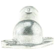 Load image into Gallery viewer, CH3038 Engine Coolant Thermostat Housing Motorad