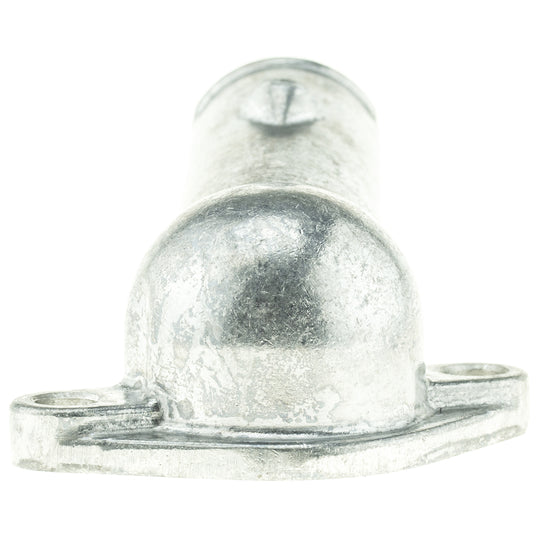 CH3038 Engine Coolant Thermostat Housing Motorad