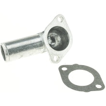 Load image into Gallery viewer, CH3038 Engine Coolant Thermostat Housing Motorad
