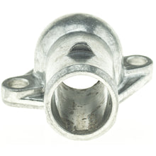 Load image into Gallery viewer, CH3038 Engine Coolant Thermostat Housing Motorad