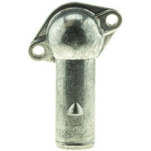 Load image into Gallery viewer, CH3038 Engine Coolant Thermostat Housing Motorad