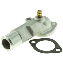 Load image into Gallery viewer, CH3039 Engine Coolant Thermostat Housing Motorad
