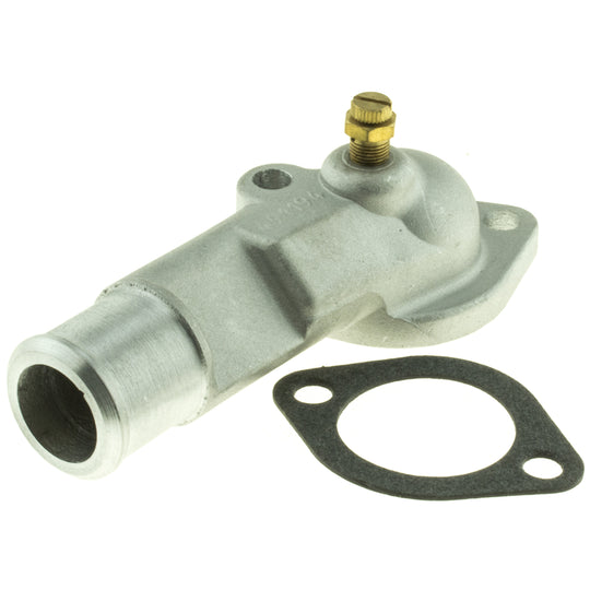 CH3039 Engine Coolant Thermostat Housing Motorad