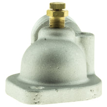 Load image into Gallery viewer, CH3039 Engine Coolant Thermostat Housing Motorad