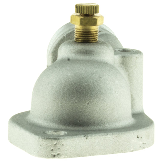 CH3039 Engine Coolant Thermostat Housing Motorad