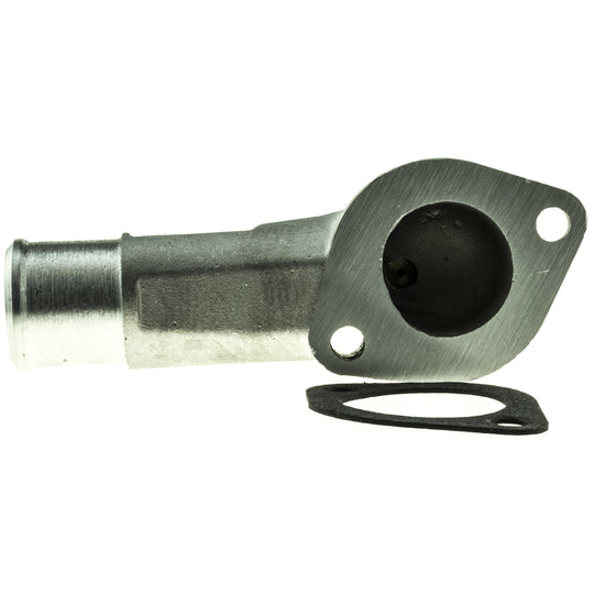 CH3039 Engine Coolant Thermostat Housing Motorad