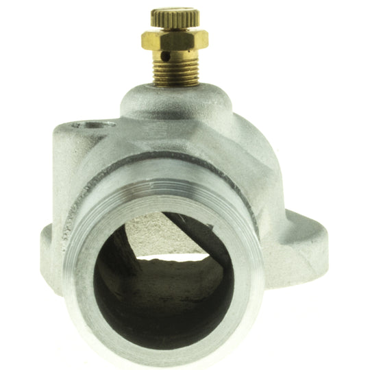 CH3039 Engine Coolant Thermostat Housing Motorad