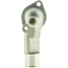 Load image into Gallery viewer, CH3039 Engine Coolant Thermostat Housing Motorad