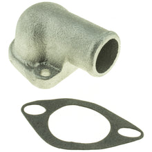Charger l'image dans la galerie, CH3040 Engine Coolant Water Outlet Motorad