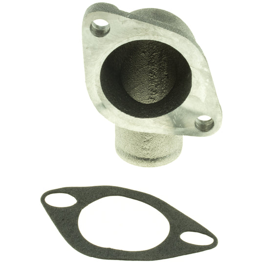 CH3040 Engine Coolant Water Outlet Motorad