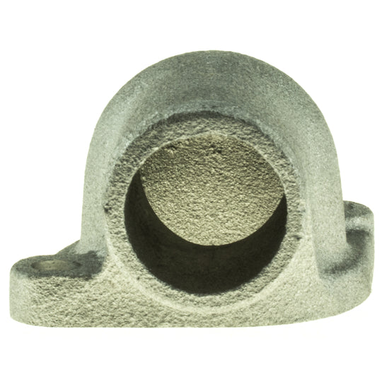 CH3040 Engine Coolant Water Outlet Motorad