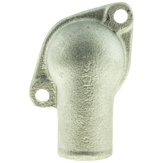 CH3040 Engine Coolant Water Outlet Motorad