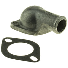 Load image into Gallery viewer, CH3041 Engine Coolant Thermostat Housing Motorad
