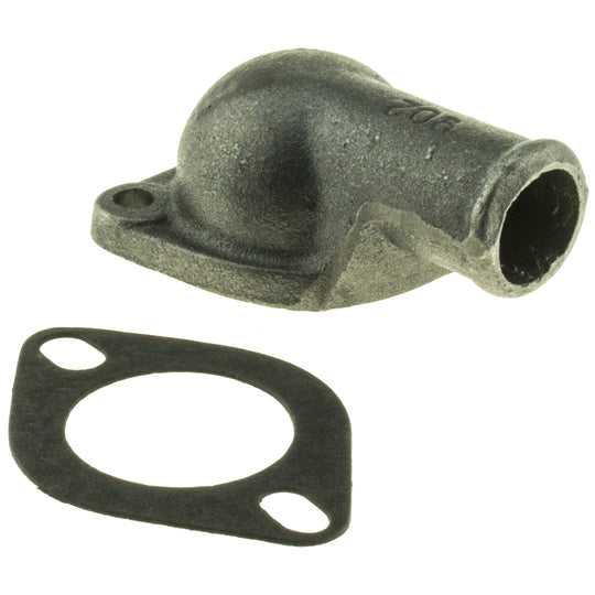 CH3041 Engine Coolant Thermostat Housing Motorad