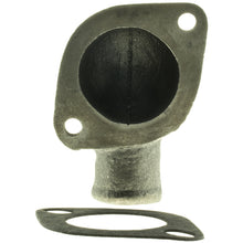 Load image into Gallery viewer, CH3041 Engine Coolant Thermostat Housing Motorad