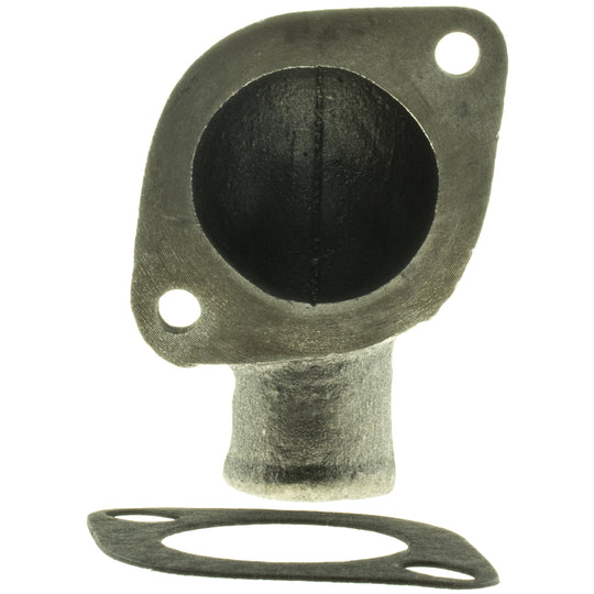 CH3041 Engine Coolant Thermostat Housing Motorad