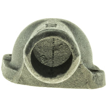 Load image into Gallery viewer, CH3041 Engine Coolant Thermostat Housing Motorad