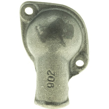 Load image into Gallery viewer, CH3041 Engine Coolant Thermostat Housing Motorad