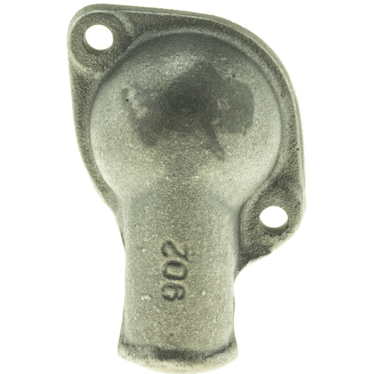 CH3041 Engine Coolant Thermostat Housing Motorad