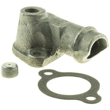 Load image into Gallery viewer, CH3042 Engine Coolant Water Outlet Motorad