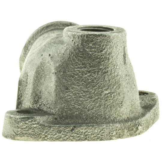 CH3042 Engine Coolant Water Outlet Motorad