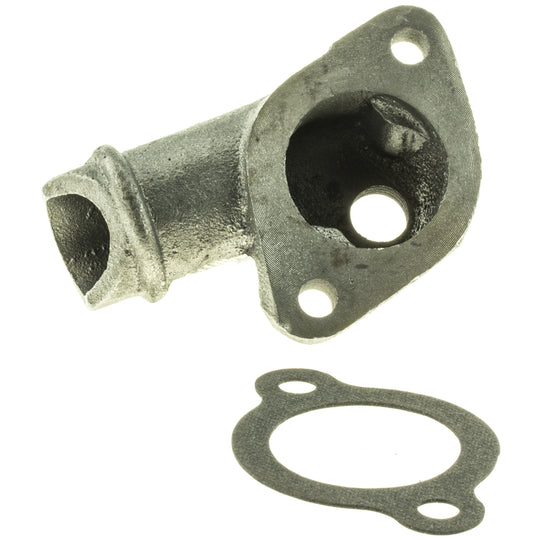 CH3042 Engine Coolant Water Outlet Motorad
