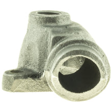 Load image into Gallery viewer, CH3042 Engine Coolant Water Outlet Motorad
