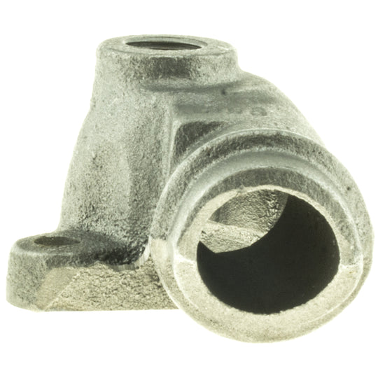 CH3042 Engine Coolant Water Outlet Motorad