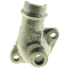 Load image into Gallery viewer, CH3042 Engine Coolant Water Outlet Motorad