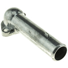 Load image into Gallery viewer, CH3043 Engine Coolant Thermostat Housing Motorad
