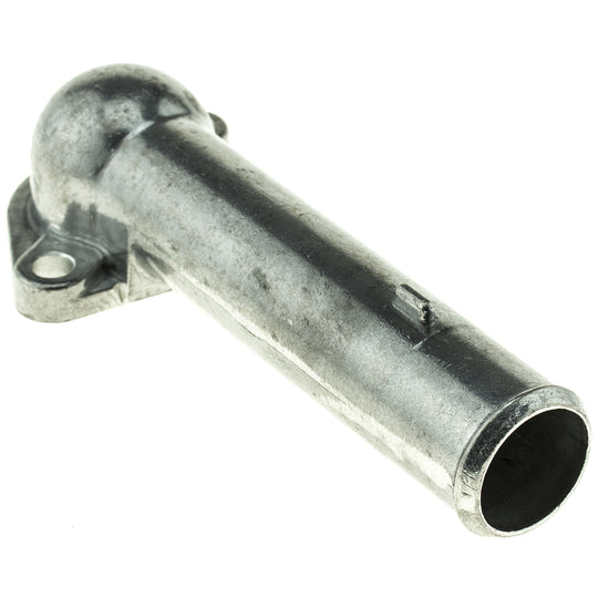 CH3043 Engine Coolant Thermostat Housing Motorad