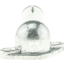 Load image into Gallery viewer, CH3043 Engine Coolant Thermostat Housing Motorad