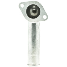 Load image into Gallery viewer, CH3043 Engine Coolant Thermostat Housing Motorad