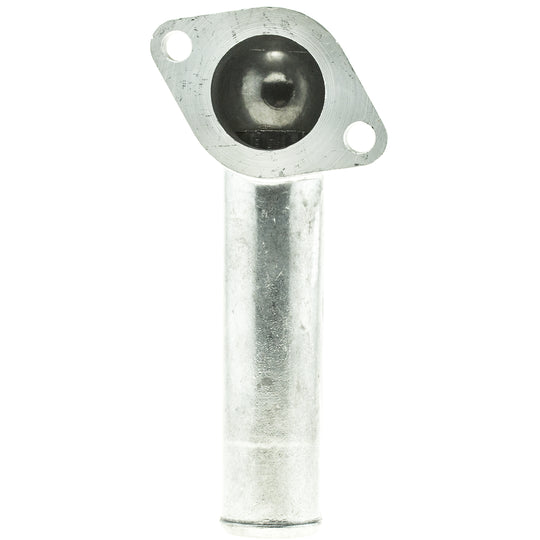 CH3043 Engine Coolant Thermostat Housing Motorad