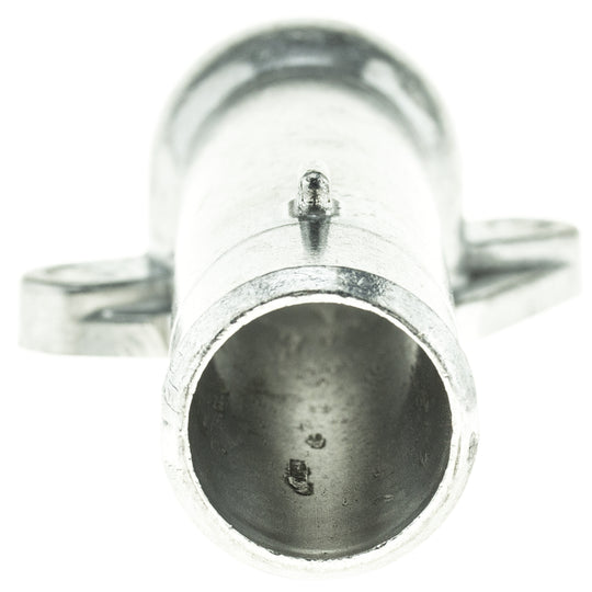 CH3043 Engine Coolant Thermostat Housing Motorad