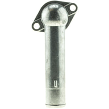 Load image into Gallery viewer, CH3043 Engine Coolant Thermostat Housing Motorad